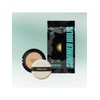 Summer Holic Ultra Sports Tone-Up Sun Cushion 15g Refill /
