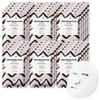 KisoCare Face Pack, Proteoglycan, Set of 30, Individual Packaging, Luster,