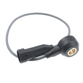 Knock Sensor for Astra F G Combo Corsa B C Tigra Meriva Vectra B C Zafira A B Frontera B 1.4L 1.6L 2.2L 1991-2015 6238370