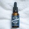 Benecos Men Beard Oil