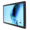 10.1 Inch Tablet for Android 11 Octa Core 8GB RAM