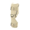 EvoShield Pro-SRZ 2.0 Batter's Two-Piece Elbow Guard - Sand