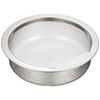 Kakudai 451-207 Stainless Steel Basket