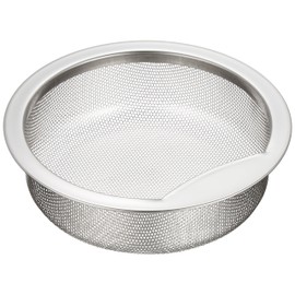 Kakudai 451-207 Stainless Steel Basket