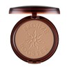Physicians Formula Bronze Booster Glow-Boosting Pressed Bronzer Light to Medium,