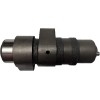 JINFANNIBI Engine Rocker Arm Shaft Camshaft Kit for Yamaha Kodiak