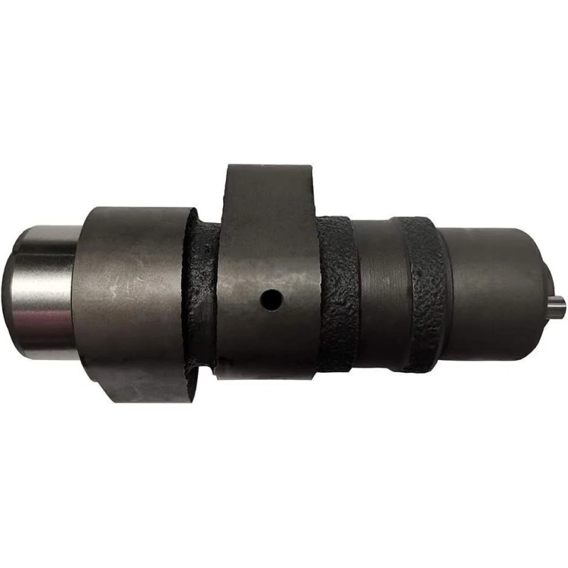 JINFANNIBI Engine Rocker Arm Shaft Camshaft Kit for Yamaha Kodiak