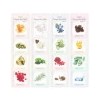 1 Pack Nature Skin Mask Pack / 1일1팩 네이처스킨 마스크팩