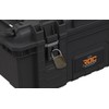 Keter ROC Pro Gear Heavy Duty Tool Storage Rolling Mobile