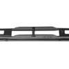 Fits Hyundai Santa Fe 2000-2006 Alca Germany Special Front Rear