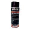 Yamaha OEM Tire Mount Lubricant 11oz Spray Can for ATV
