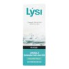 Aceite De Hígado De Bacalao Lysi Omega 3 Limón Menta