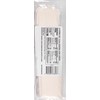 La Bonne Vie Original Goat Cheese Logs, 10.5 oz, 3
