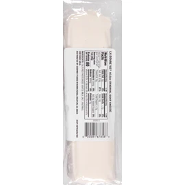 La Bonne Vie Original Goat Cheese Logs, 10.5 oz, 3 Pack