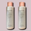 Mamonde 마몽드 모이스처 스킨 소프너 320ml 2개 Mamonde Moisture Skin