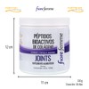 Fiore Femme | Péptidos bioactivos de Colágeno | 330 g
