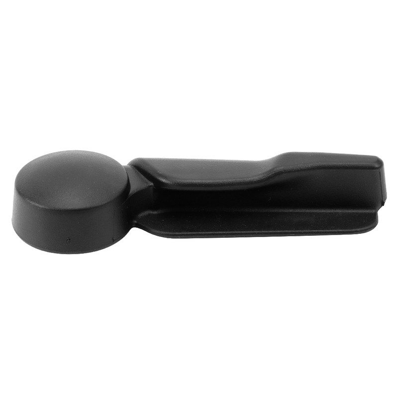 Car Rear Right Seat Adjustment Release Handle Fit for MercedesBenz