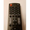 For Sharp Original Sharp Remote Control, model: GJ221 for Sharp