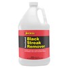STAR BRITE Instant Black Streak Remover - 1 GAL (071600N)
