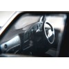 TOMYTEC LV-N291a Toyota Land Cruiser 60 GX, Gray M, Finished