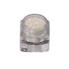 Naked Cosmetics Mineral Cosmetics Eye Shadow Debonaire 01