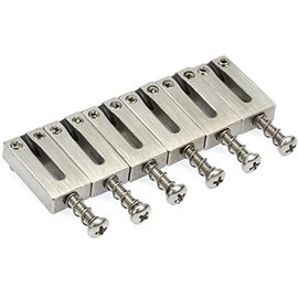 Graph Tech Classics Saddle PG 8000-00