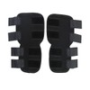 iHOO 1 Pair Dog Front Leg Brace, Prevents Injuries and