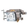AOUHOBO 584901401 Carburetor Tune Up Kits Fits for Husqvarna 525L