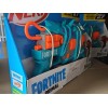Nerf Fortnite Primal Kids Toy Blaster for Boys and Girls