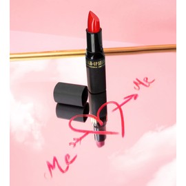 Make-up Studio Lipstick - 66 for Women - 0.13 oz Lipstick