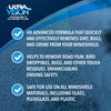 UltraVision Windshield Washer Fluid - Advanced Formula for Car Windshield