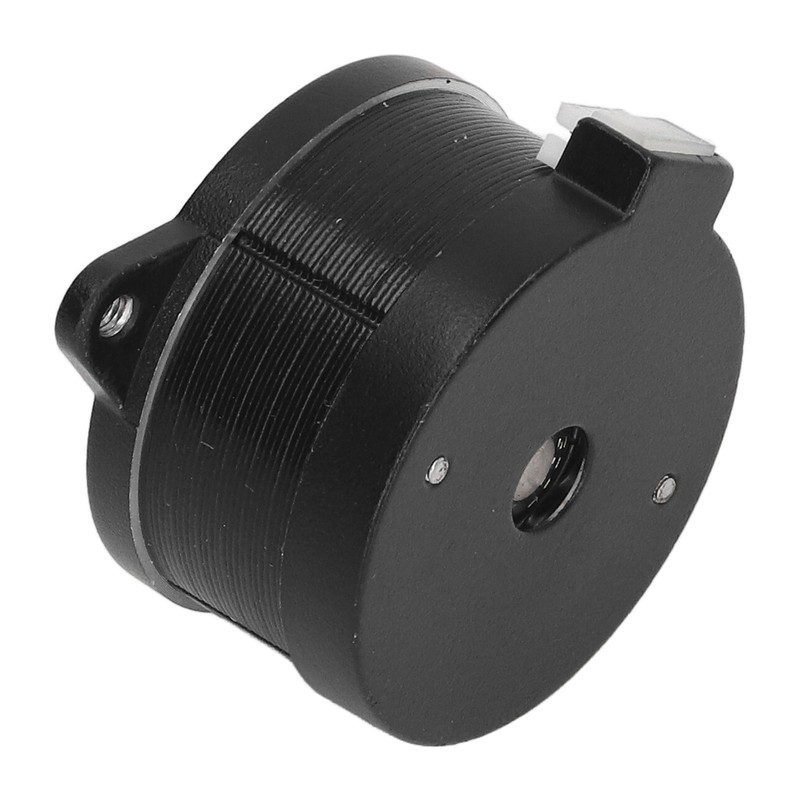 3D Printer Stepper Motor Magnetic Steel Heat Resistance Class H