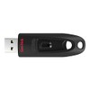 SanDisk Ultra USB 3.0 Flash Drive - 512GB
