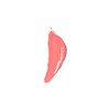 [Chantecaille] Lip Chic 2g / [샹테카이] 립 시크 2g