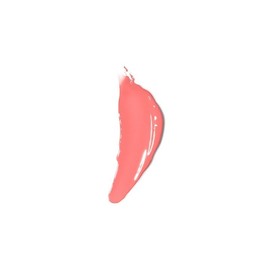 [Chantecaille] Lip Chic 2g / [샹테카이] 립 시크 2g