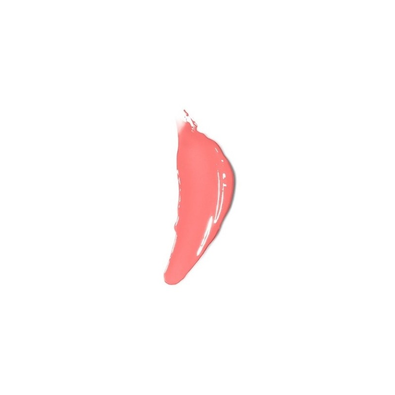 [Chantecaille] Lip Chic 2g / [샹테카이] 립 시크 2g