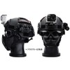 T.D.Well Survival Game Helmet Tactical Helmet SWAT Special Forces Military