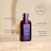 Tratamiento Moroccanoil Violeta Para Cabello Rubio, 50ml