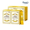 퍼니트 85만 역가 골드핏 카무트 발효 효소 4박스 (4개월분) Purnit 850,000 Reverse Gold Fit Kamut Fermented Enzyme 4 Boxes (4 Months Supply)