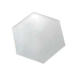 CAPTAIN STAG UG-2023 Captain Stag Hexa Grill Bottom Plate