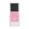 Kutsuwa RE044PK Magnetized Eraser, Pink