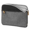 Hama 00217112 Case for Tablet and Notebook up to 11