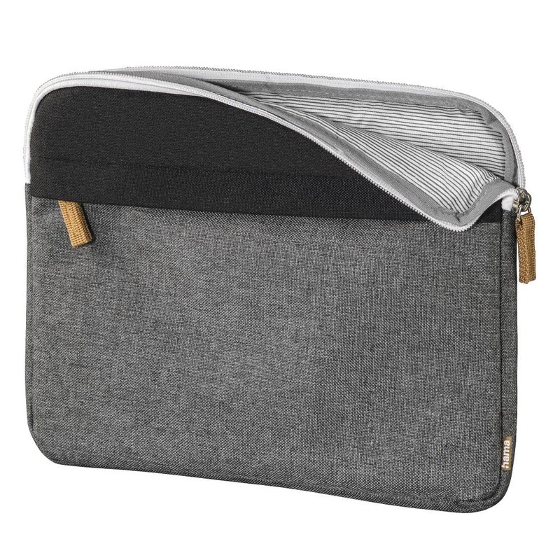 Hama 00217112 Case for Tablet and Notebook up to 11