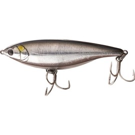 Berkley Stick Shadd Saltwater Fishing Hard Bait