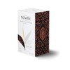 Black Tea with Thyme – 25 Individually Wrapped Tea Bags