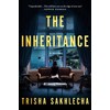 The Inheritance: A Novel