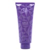 Replay Stone For Her Perfumed Body Lotion 100ml