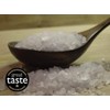 Clear Himalayan Salt for Grinders