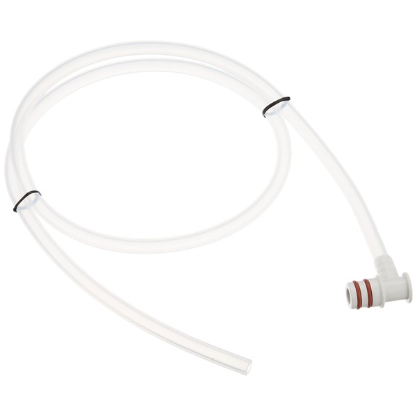 Shinken Industry 140030281 Suction Hose Set for Smile Cute KS-500