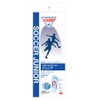 Sorbo DSIS Sorbo Soccer Junior M P6JYA80122JM Royal Blue JM